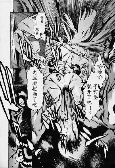 第131頁圖