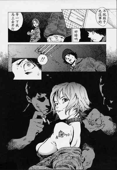 第159頁圖