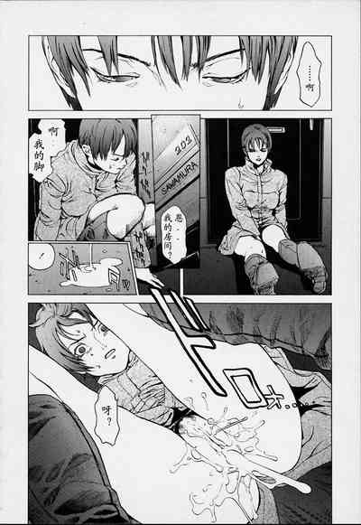 第47頁圖