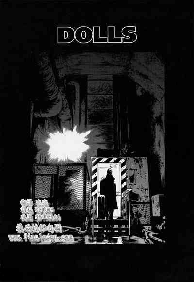 第51頁圖