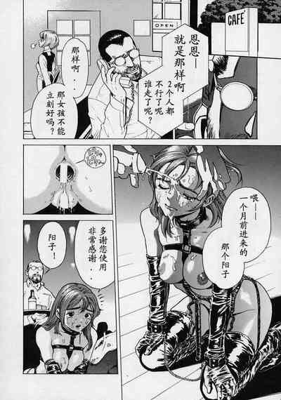 第15頁圖