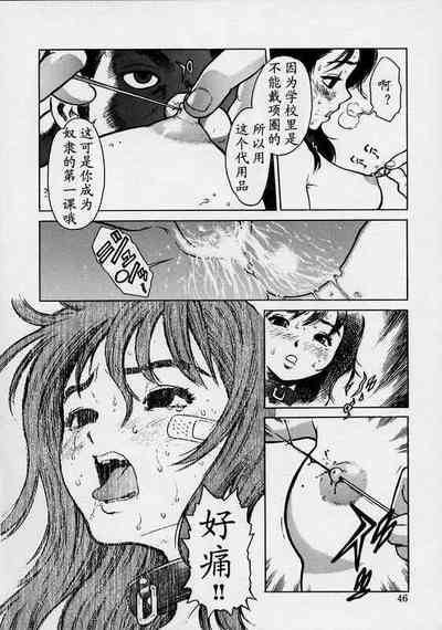 第47頁圖