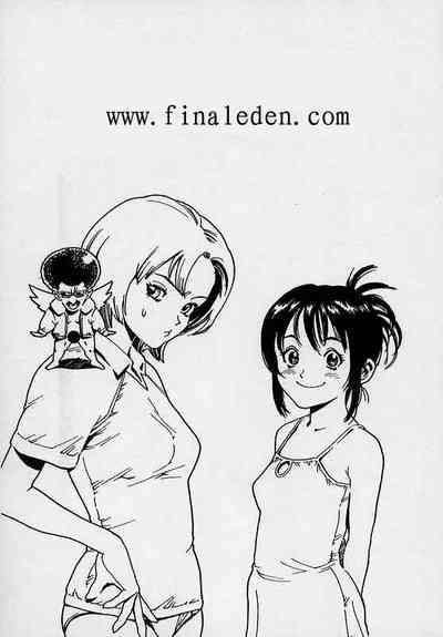 第91頁圖
