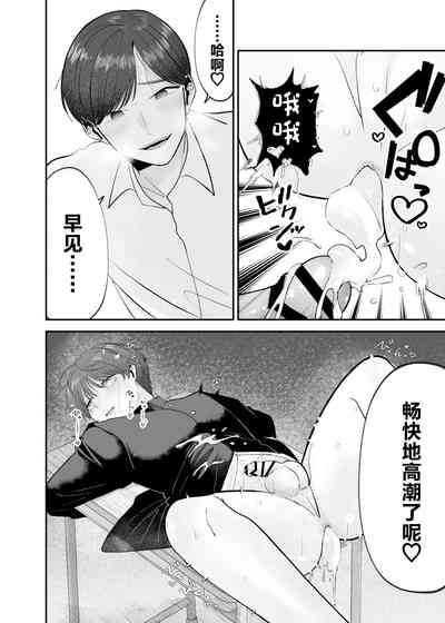 第31頁圖