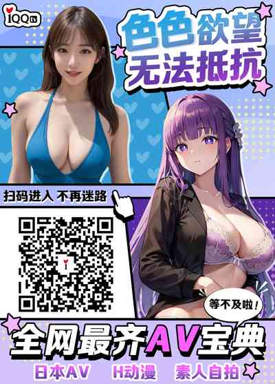 第43頁圖