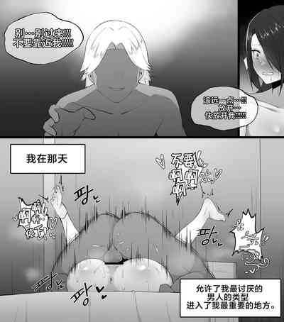 第3页图