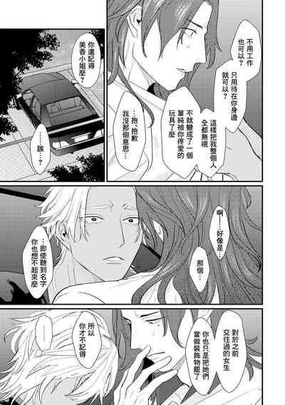 第159頁圖