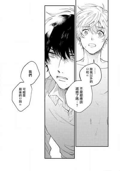 第39頁圖