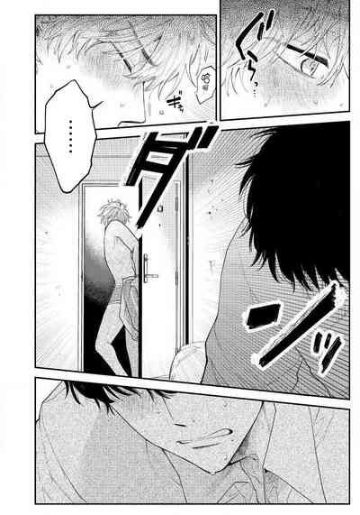 第47頁圖