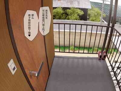 第127頁圖