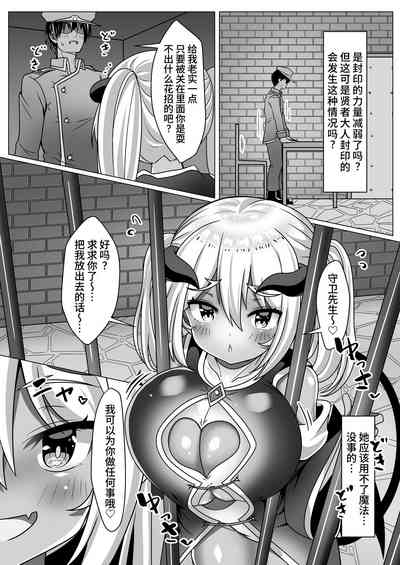 第39頁圖