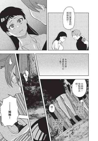 第187页图