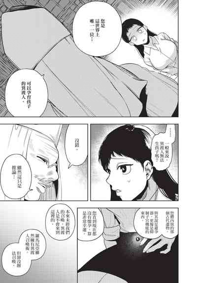 第15页图