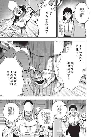 第23页图