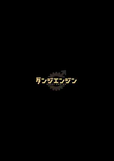 第43頁圖