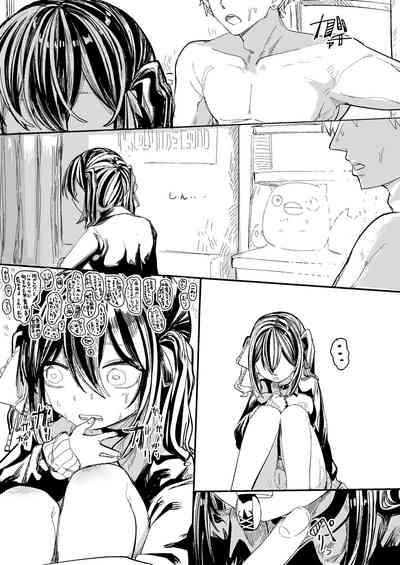 第27頁圖