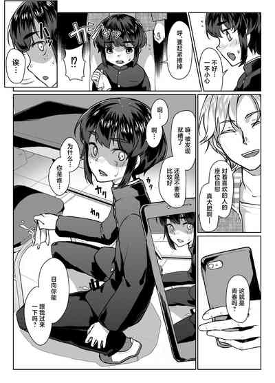 第7頁圖