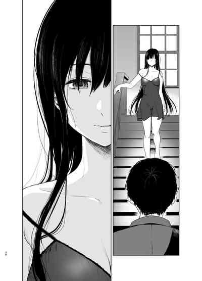 第39頁圖