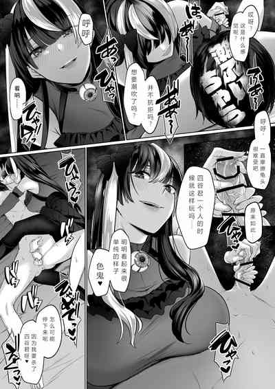 第59頁圖