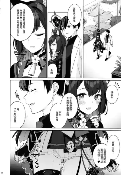 第27页图
