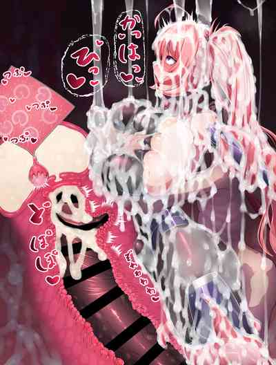第19頁圖
