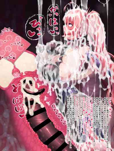 第39頁圖