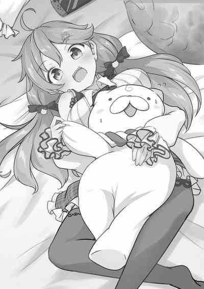 第3页图