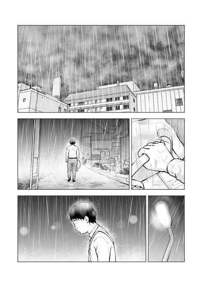 第31頁圖