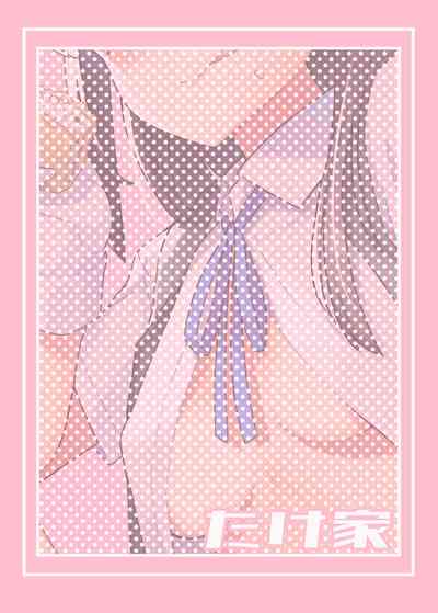 第27页图