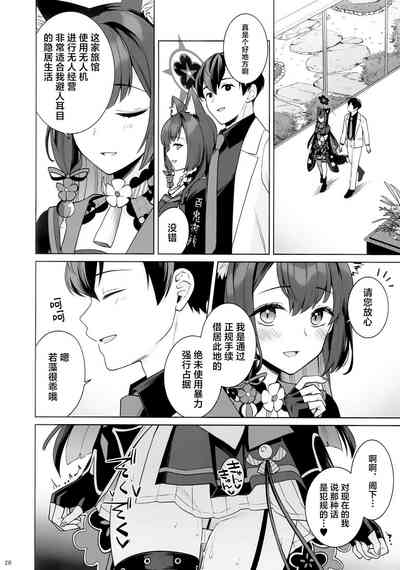 第27页图