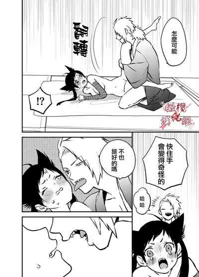第19页图