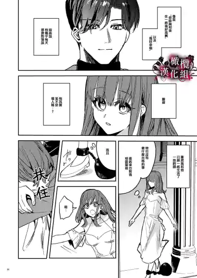 第35頁圖