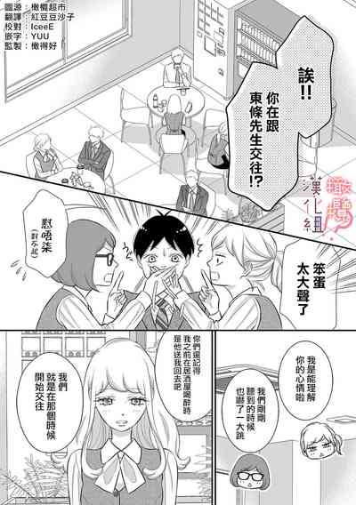 第151頁圖