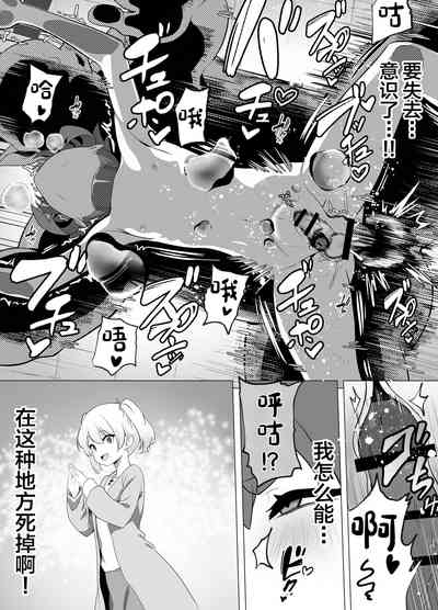 第35頁圖