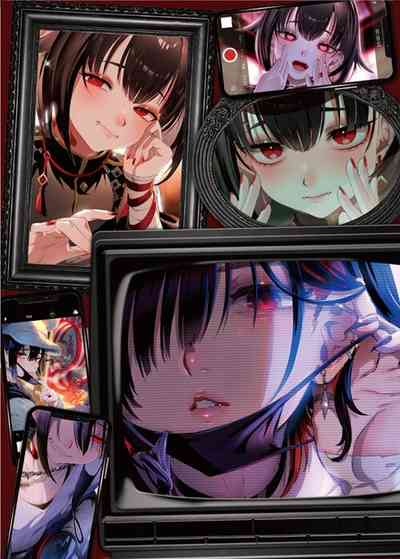 第3頁圖