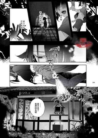 第47頁圖