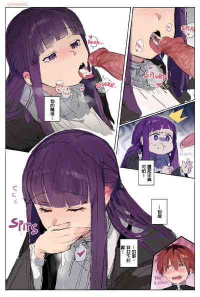 第19頁圖