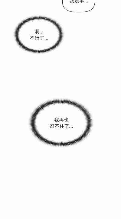 第107頁圖