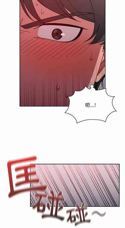 第115頁圖