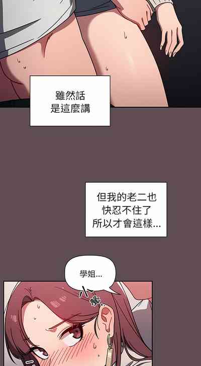 第135頁圖