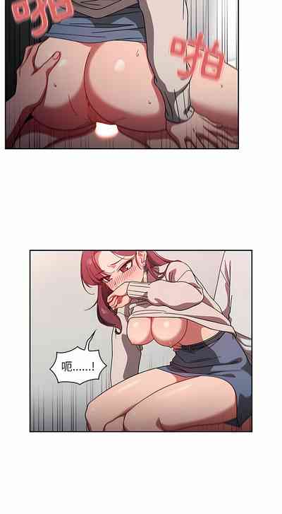 第159頁圖