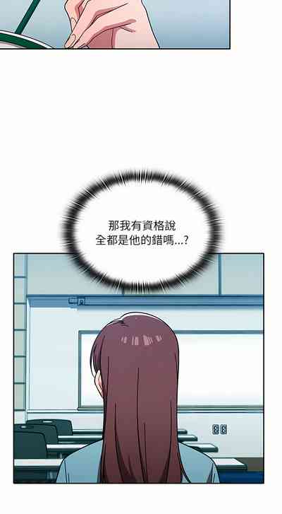 第179頁圖