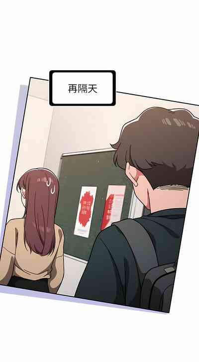 第187頁圖