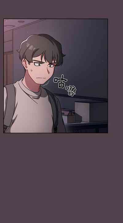 第191頁圖