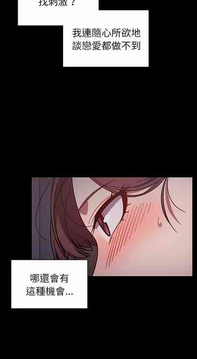 第203頁圖