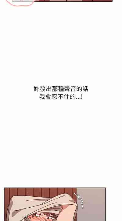第223頁圖