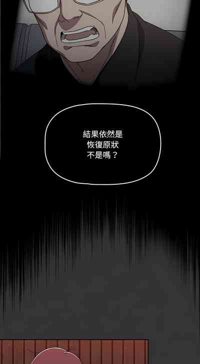 第287頁圖