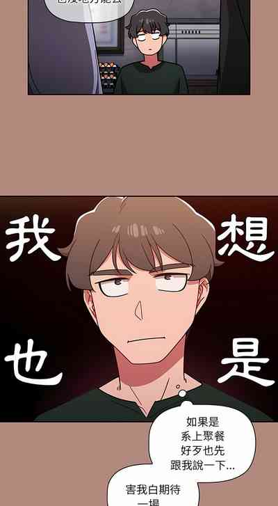 第299頁圖