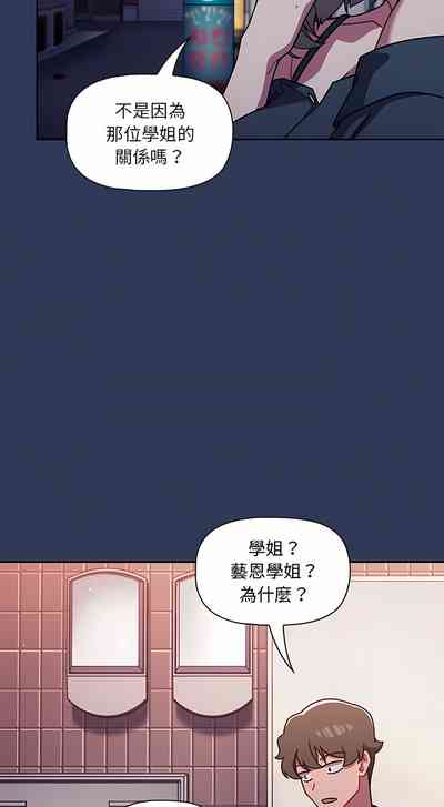 第303頁圖