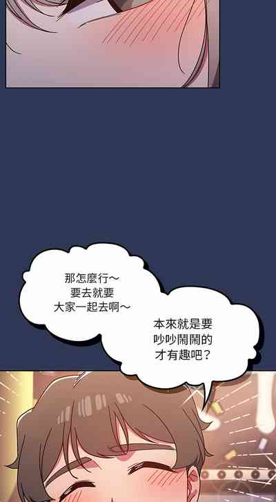 第307頁圖